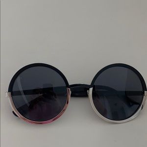 Marc Jacobs glasses
